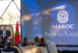 L’ONMT primé en France pour sa campagne “Maroc, Terre de Lumière