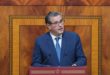 Grâce aux Hautes Orientations Royales, le Maroc a réalisé des avancées notables en matière de réforme du système de santé