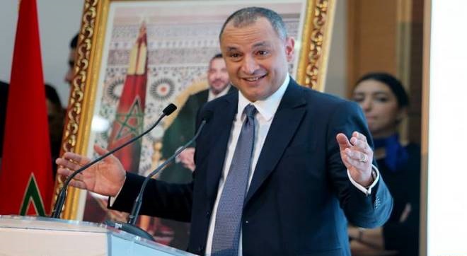 Morocco-israel,Connect to Innovate,CGEM,IEBO,partenariat bilatéral,Start-up Nation