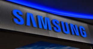 Samsung Electronics,Media Forum 2022,technologie