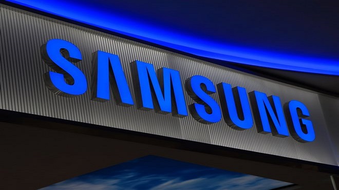 Samsung Electronics,Media Forum 2022,technologie