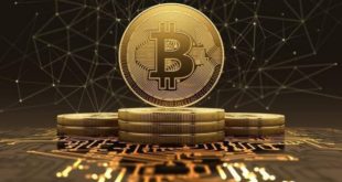 bitcoin,Cryptomonnaie