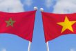 Un site vietnamien met en lumière l’histoire des relations Maroc-Vietnam