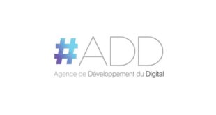 Agence de Développement du Digital