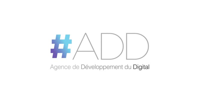 Agence de Développement du Digital