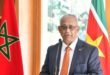 Le Suriname soutient l’accueil par Dakhla d’un forum entre le Maroc et la Communauté des Caraïbes
