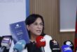 Le CNDH publie son rapport 2021 sur la situation des droits de l’Homme au Maroc