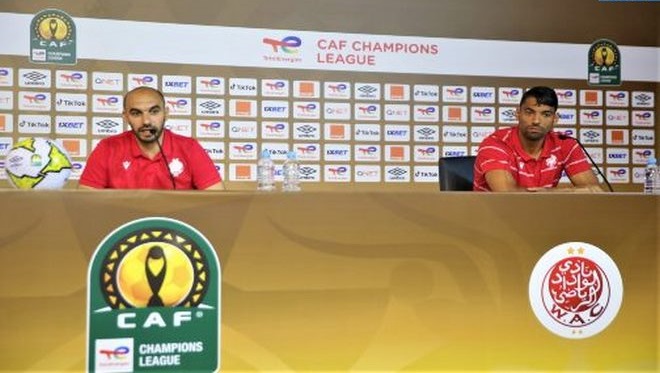 Ligue des champions africaine,Egypte,Al Ahly,Maroc,football