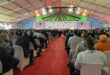 Kenya | Ouverture à Kisumu du Sommet Africités 9 avec la participation du Maroc