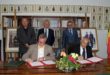 Maroc-Belgique | Protocole de partenariat entre le HCAR et le War Heritage Institute