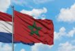 Libye | Les Pays-Bas se félicitent de l’engagement très positif du Maroc en faveur de la paix