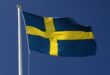 Maroc-Suède | La politique migratoire du Royaume mise en exergue à Stockholm