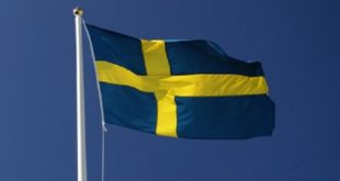 Maroc,Suède,politique migratoire,Stockholm,Union des Femmes arabes en Suède