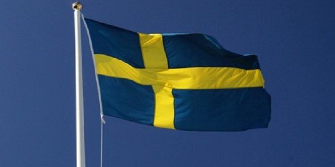 Maroc-Suède | La politique migratoire du Royaume mise en exergue à Stockholm