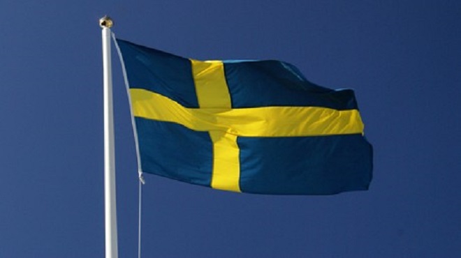 Maroc,Suède,politique migratoire,Stockholm,Union des Femmes arabes en Suède