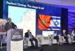 Casablanca | Coup d’envoi du Forum “Morocco-israel : Connect to Innovate”