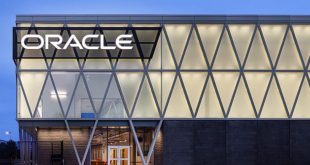 Oracle Lab,Casanearshore Park,Casablanca,Maroc