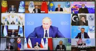 Russie,OSC,Vladimir Poutine,Ukraine,Otan
