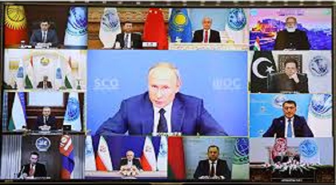 Russie,OSC,Vladimir Poutine,Ukraine,Otan
