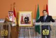 Maroc-Arabie Saoudite | Le chef de la diplomatie saoudienne se félicite des relations étroites et fraternelles unissant les deux Royaumes