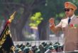 Roi Mohammed VI,Forces Armées Royales