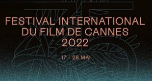 cannes 2022