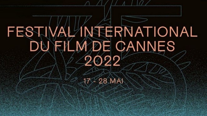 cannes 2022