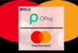 Paiement numérique | Mastercard et OPay annoncent un partenariat stratégique