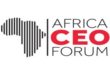 Abidjan | Clôture des travaux de l’Africa CEO Forum