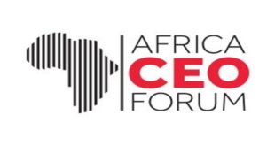 Africa CEO Forum,ACF,Abidjan