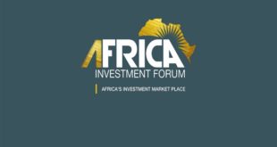 Forum africain des investisseurs souverains,ASIF,Rabat