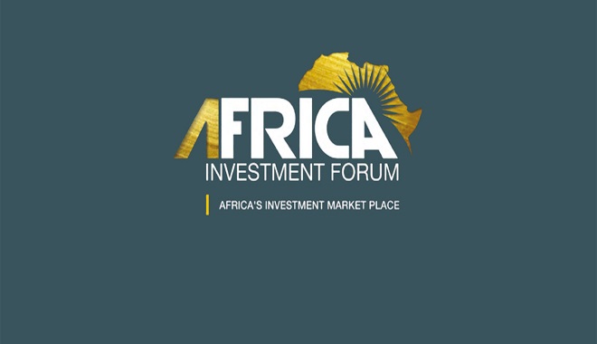 Forum africain des investisseurs souverains,ASIF,Rabat