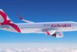 La compagnie Air Arabia Maroc lance la liaison Madrid-Nador