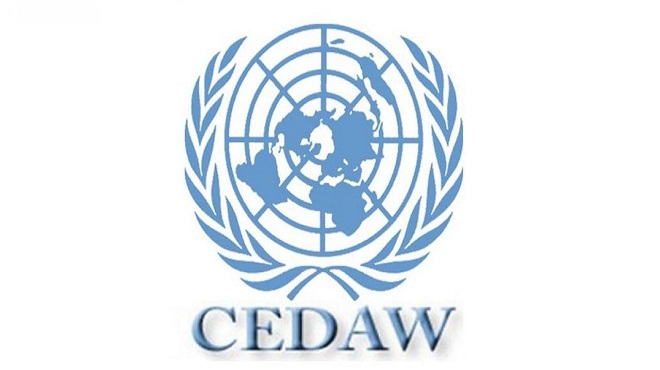 Genève,CEDAW,discrimination à l’égard des femmes,Maroc