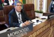 La politique migratoire du Maroc se base sur les principes fondamentaux de droits de l’Homme