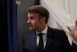 France | Les législatives effacent la présidentielle