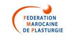 Fédération Marocaine de Plasturgie,FMP