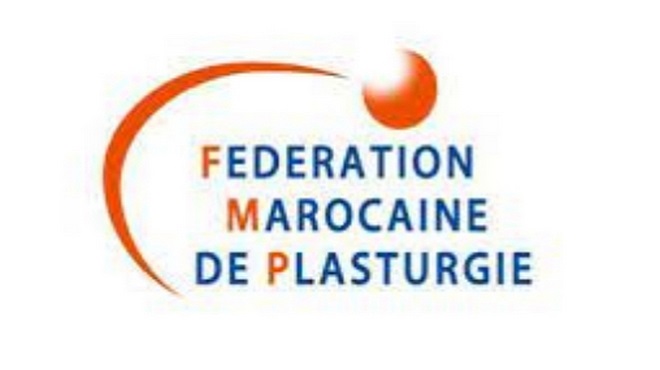 Fédération Marocaine de Plasturgie,FMP