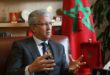 Lisbonne | Le Maroc totalement engagé pour faire face aux défis liés à la protection des océans