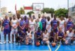 Réfugiés | Tibu Africa et le HCR s’accordent sur l’intégration par le sport