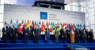 Ukraine,G20,Zelensky,Russie,conflit