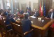 Maroc-Italie | Signature d’un mémorandum d’entente en matière de coopération judiciaire