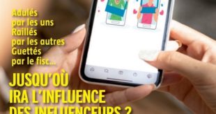 influenceurs,streaming,réseaux sociaux,internet