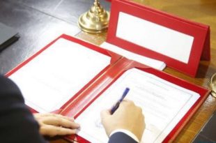 Commission mixte,Maroc,Cabo Verde