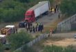 Drame de l’immigration clandestine aux USA | 46 migrants retrouvés morts dans un camion
