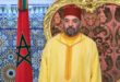 Discours Royal,Fête du Trône,Prophète,Hégire,SM le Roi Mohammed VI,Amir Al-Mouminine,peuple,Islam,Maroc,Algérie