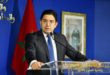 Sous l’impulsion de SM le Roi, le Maroc a fait de l’intégration africaine et de la coopération Sud-Sud la pierre angulaire de sa politique étrangère