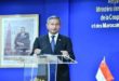 Le MAE de Singapour salue le leadership de SM le Roi Mohammed VI en matière de tolérance et de respect des minorités religieuses