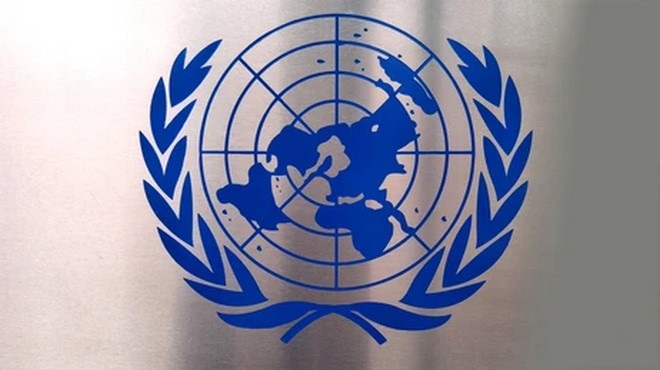 casque bleu marocain,ONU,Nations Unies,MONUSCO,Congo,Forces Armées Royales,FAR,Conseil de sécurité,Butembo,Union européenne,UE