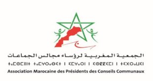 TICAD,tunisie,Maroc,intégrité territoriale,Sahara marocain,polisario